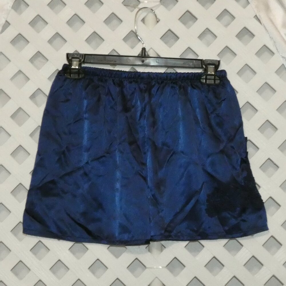 Pajama Shorts Size XXL